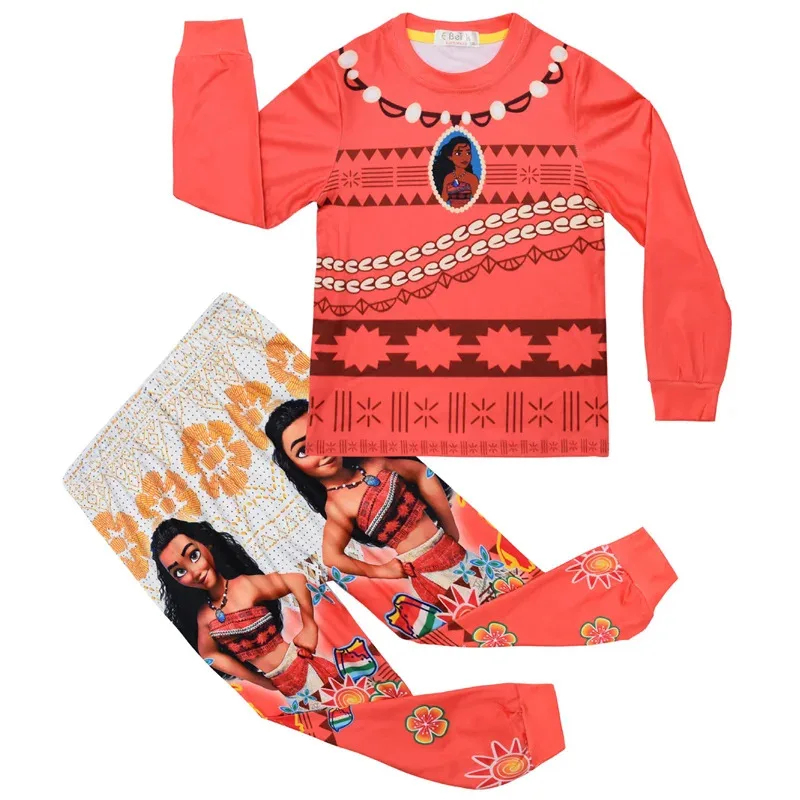 ♥ Новинка 2026: Детские пижамн – обзор и цена Baby Clothing Set