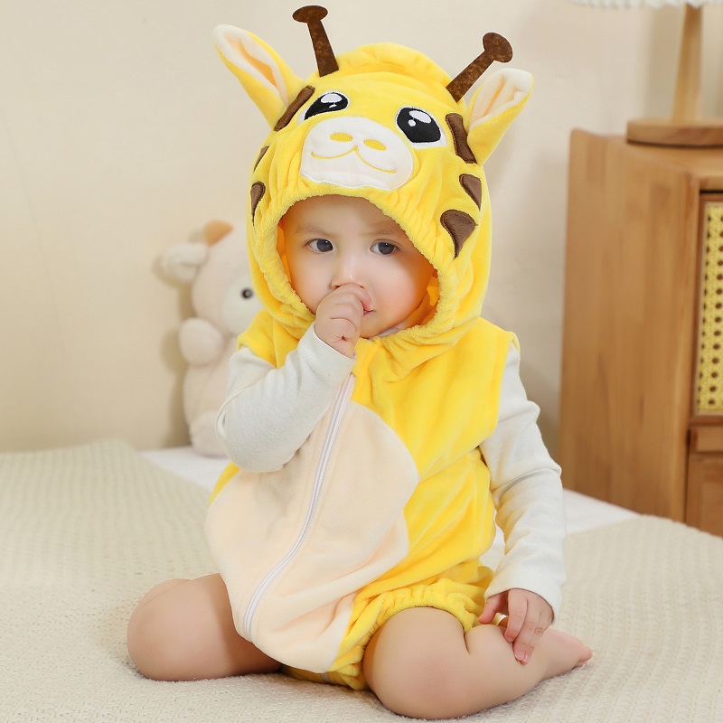 Карнавальный детский комбинезо – обзор и цена Baby Clothing For Boys