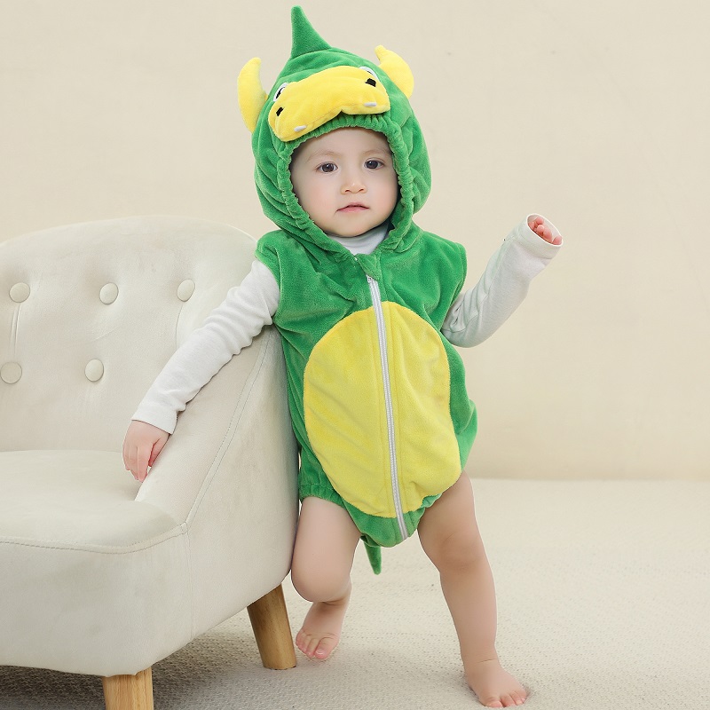 Карнавальный детский комбинезо – обзор и цена Baby Clothing For Boys