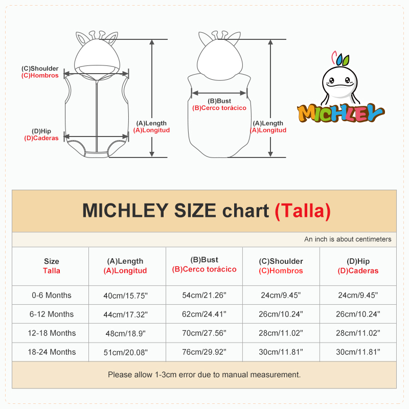 Карнавальный детский комбинезо – обзор и цена Baby Clothing For Boys