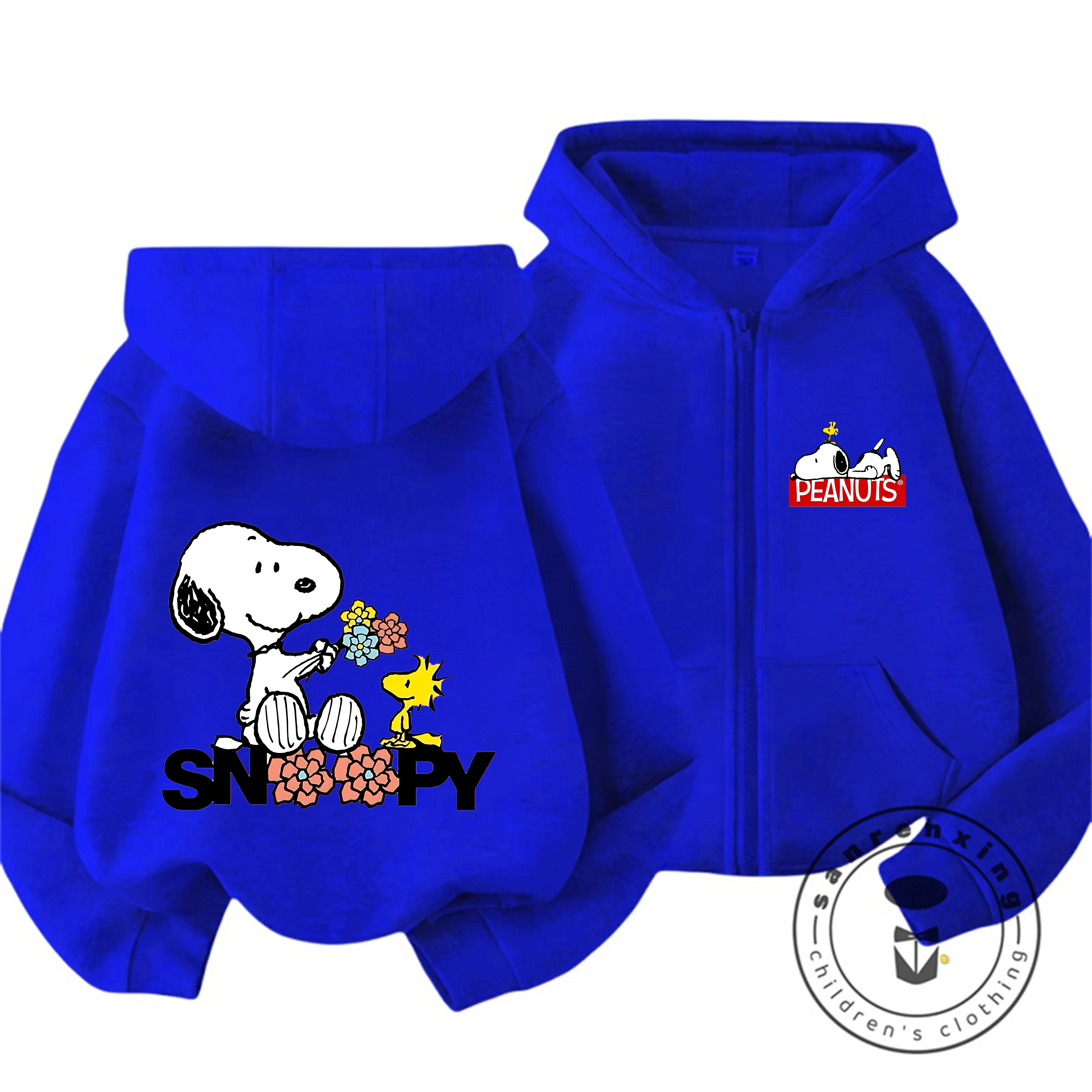 Милая толстовка на молнии с ге – обзор и цена Baby Clothing Zipper