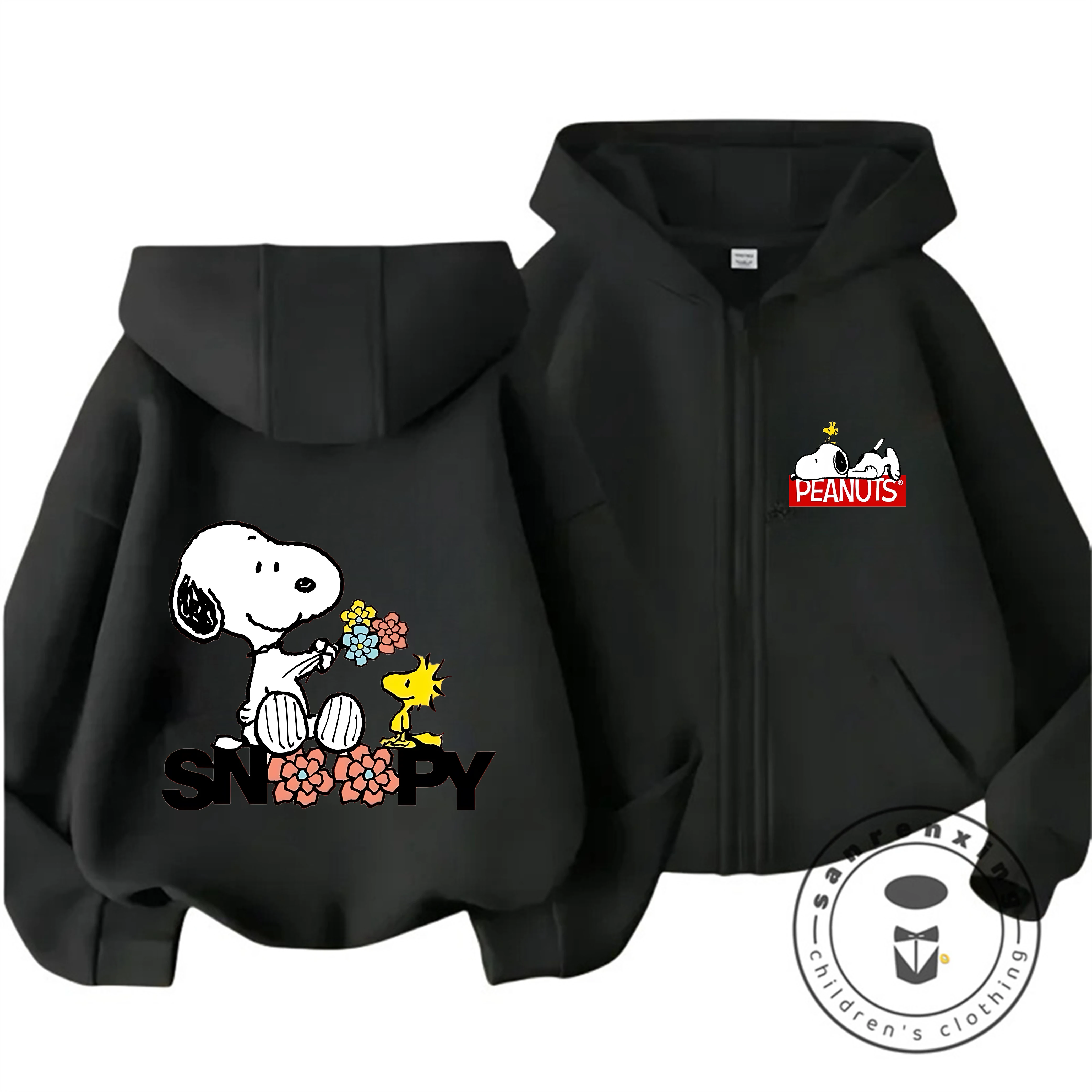 Милая толстовка на молнии с ге – обзор и цена Baby Clothing Zipper
