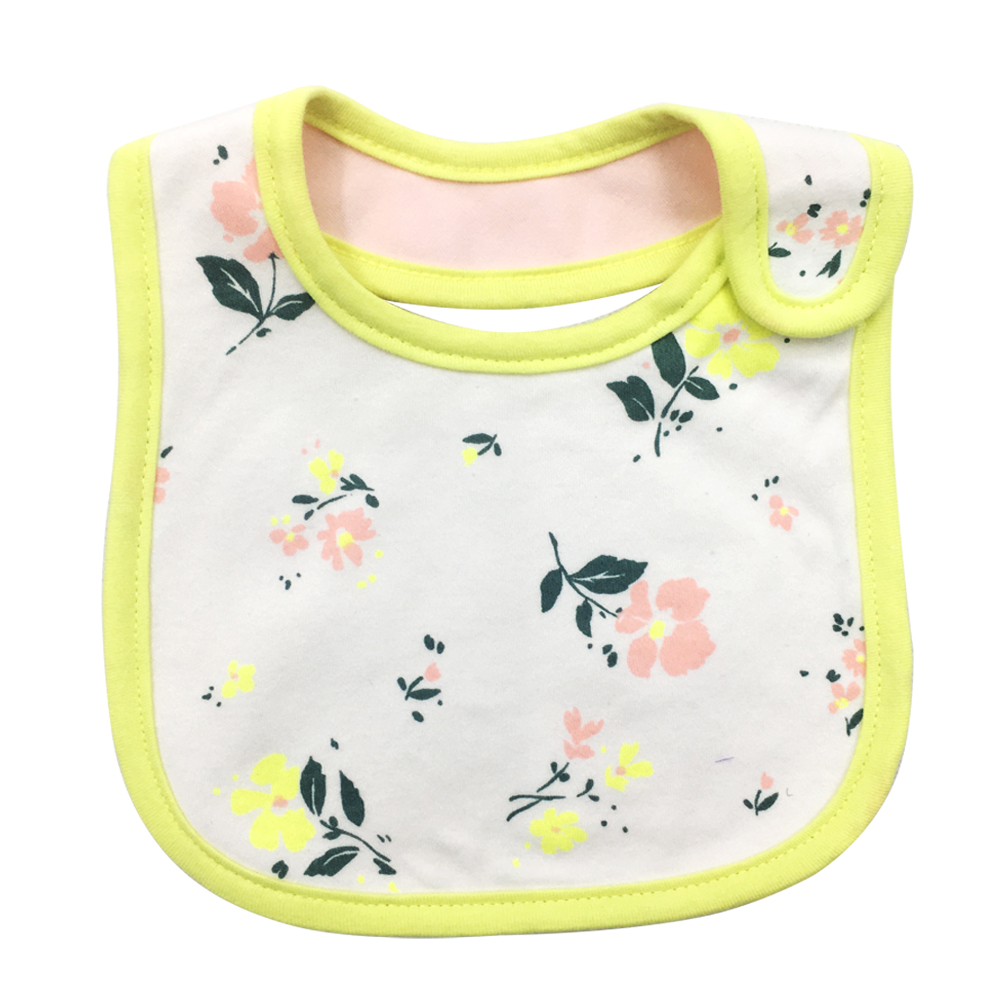 Детские нагрудники из 100% хло – обзор и цена Baby Clothing For Boys