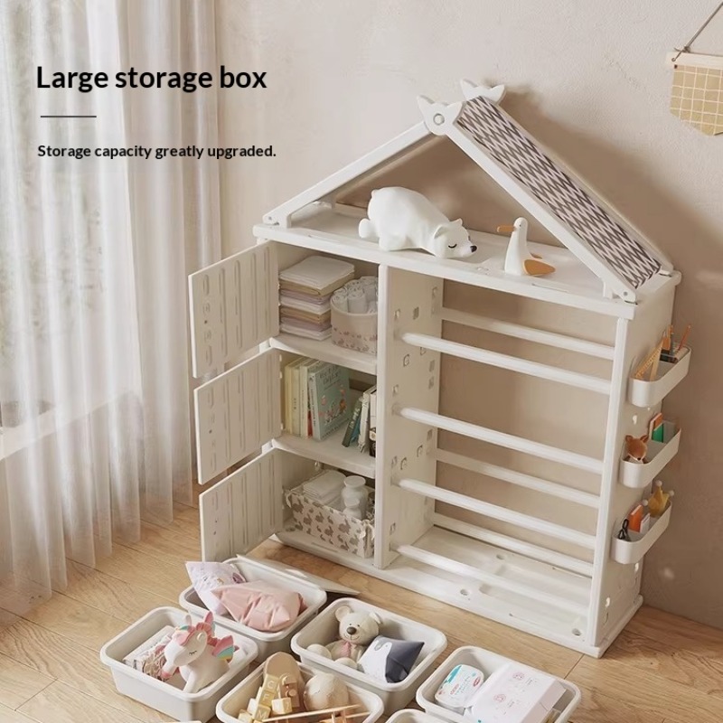 Детский шкаф-купе, экономия ме – обзор и цена Baby Clothing Wardrobe
