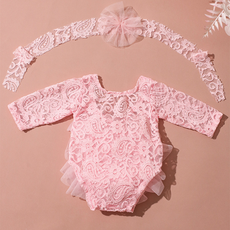 Комплект из 2 предметов: Наряд – обзор и цена Baby Clothing 1 Year Old