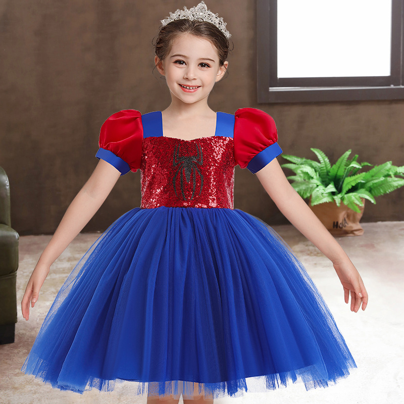 Праздничные платья для девочек – обзор и цена Baby Clothing Sizes