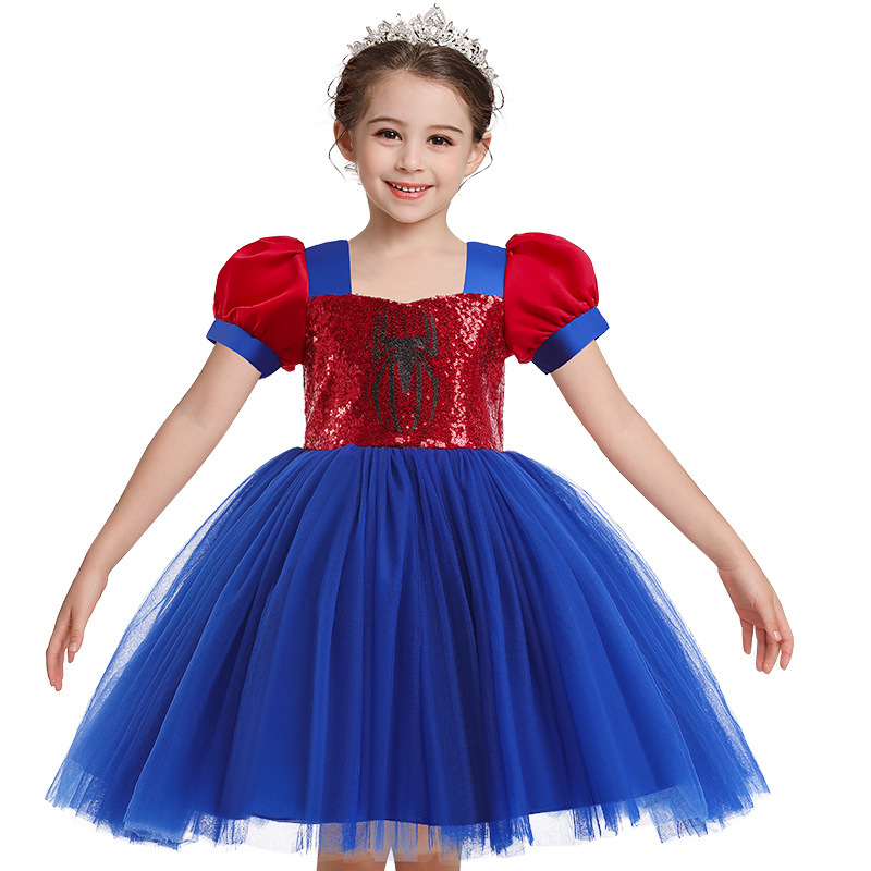 Праздничные платья для девочек – обзор и цена Baby Clothing Sizes