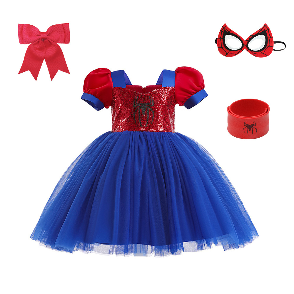 Праздничные платья для девочек – обзор и цена Baby Clothing Sizes
