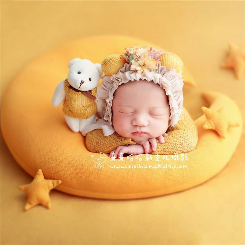 Реквизит для фотосъемки новоро – обзор и цена Baby Clothing For Boys
