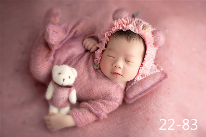Реквизит для фотосъемки новоро – обзор и цена Baby Clothing For Boys