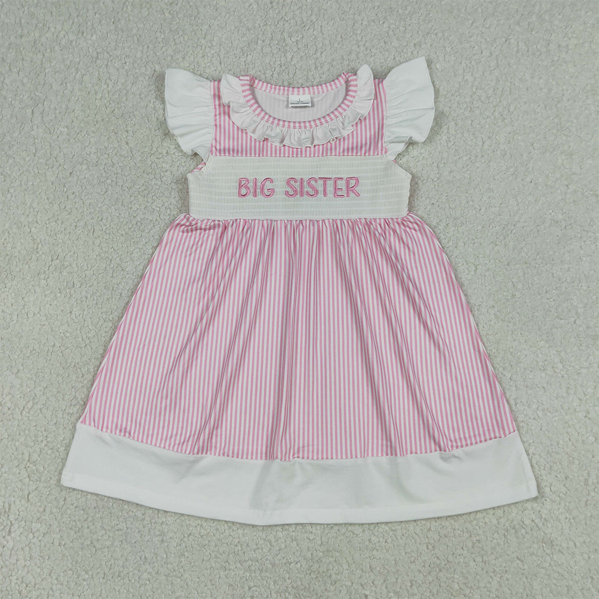 Модные удобные платья для дево – обзор и цена Baby Clothing Wholesale
