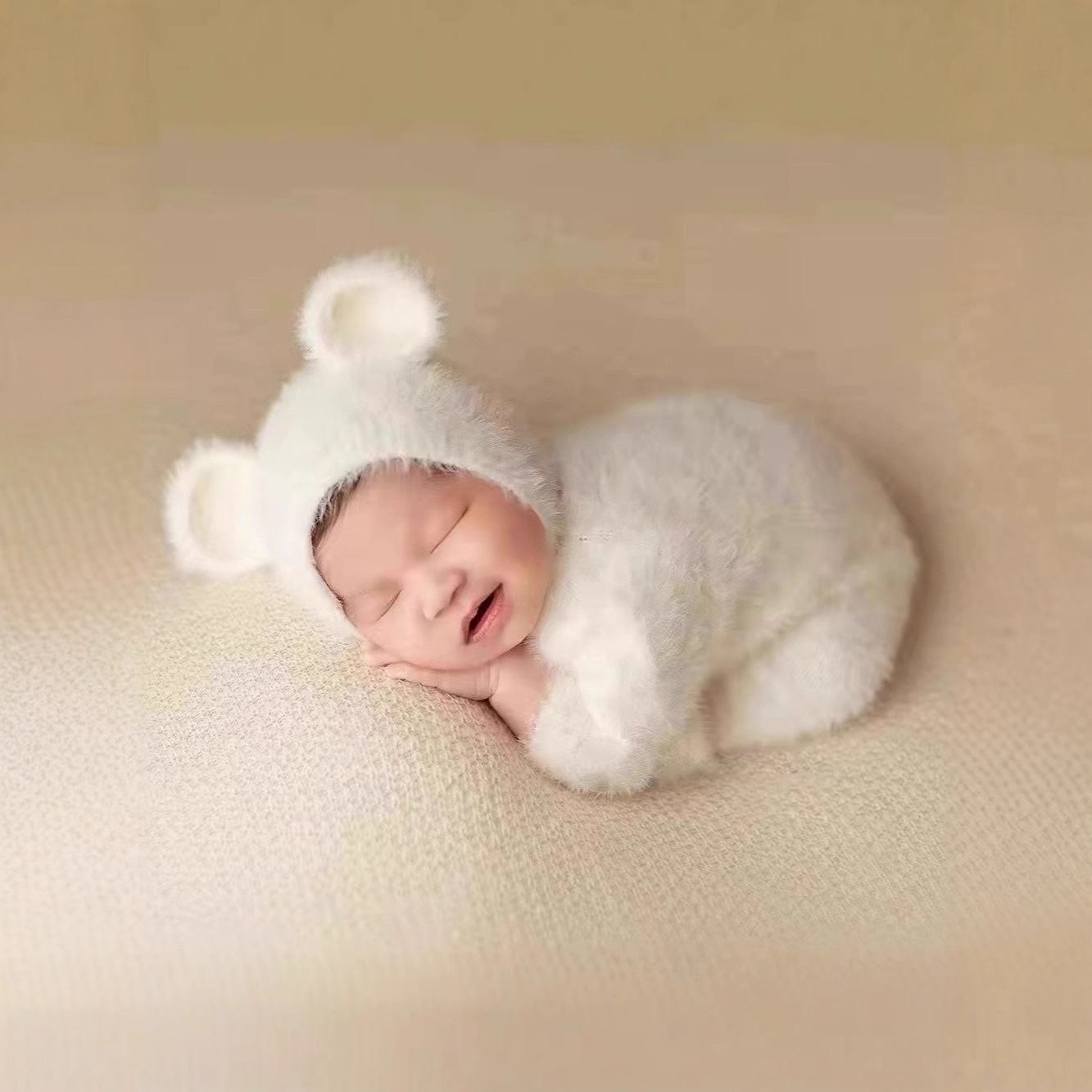 Костюм для фотосессии новорожд – обзор и цена Baby Clothing 1 Year Old