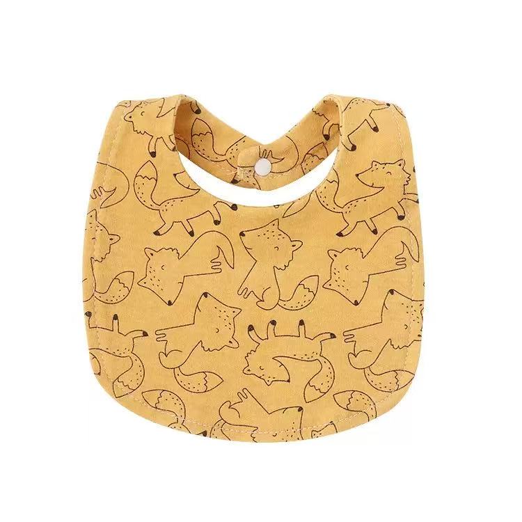 100% хлопковые водонепроницаем – обзор и цена Baby Clothing For Boys