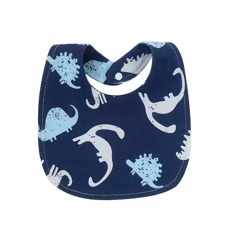 100% хлопковые водонепроницаем – обзор и цена Baby Clothing For Boys