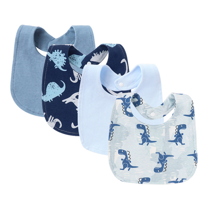100% хлопковые водонепроницаем – обзор и цена Baby Clothing For Boys