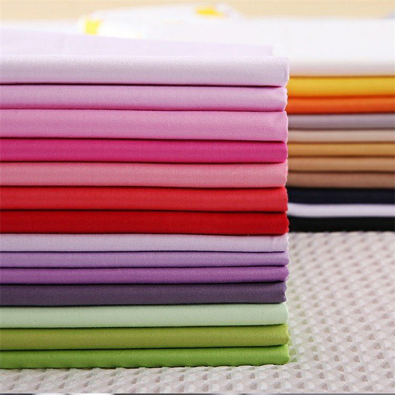 Саржевая хлопчатобумажная ткан – обзор и цена Baby Clothing For Bed