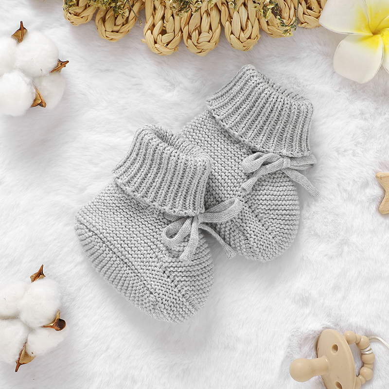 Обувь для младенцев, вязаные х – обзор и цена Baby Clothing For Bed