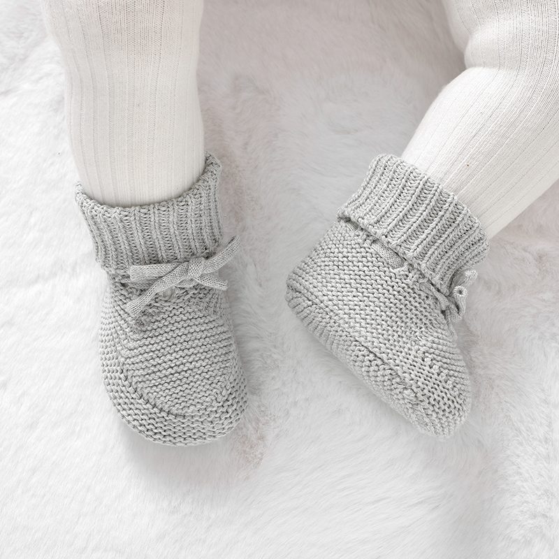 Обувь для младенцев, вязаные х – обзор и цена Baby Clothing For Bed