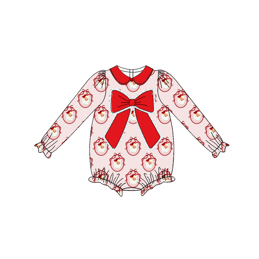 Оптовая продажа, детская одежд – обзор и цена Baby Clothing Wholesale