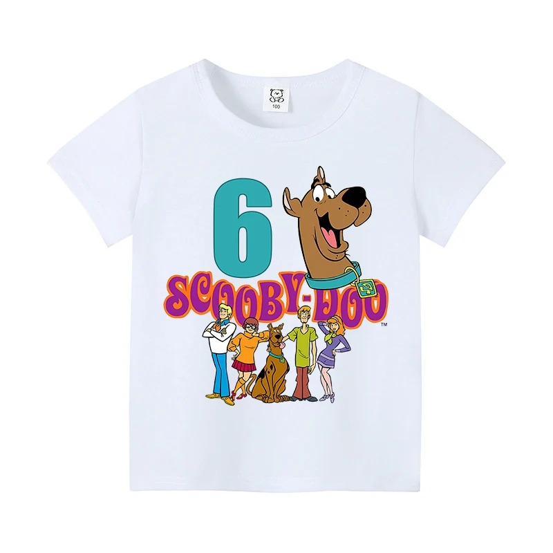 Футболка с номером на день рож – обзор и цена Baby Clothing For Boys