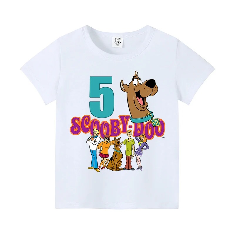 Футболка с номером на день рож – обзор и цена Baby Clothing For Boys