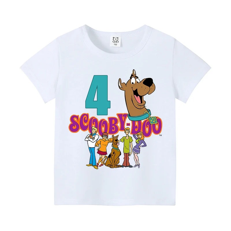 Футболка с номером на день рож – обзор и цена Baby Clothing For Boys