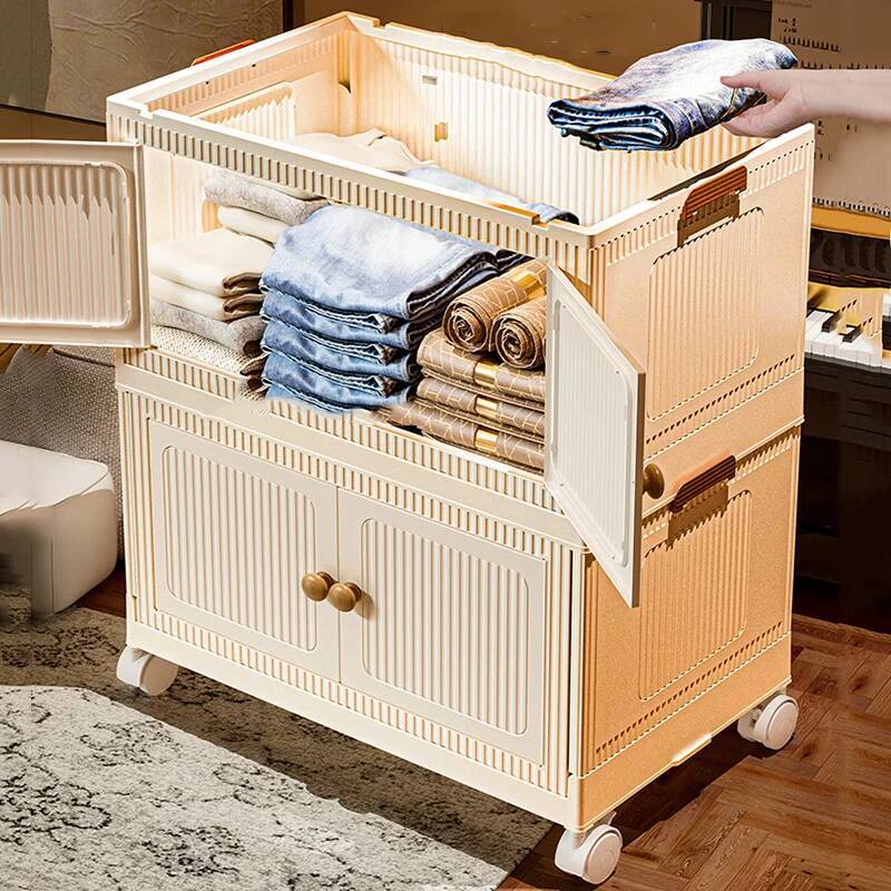 Детский шкаф для хранения доку – обзор и цена Baby Clothing Wardrobe