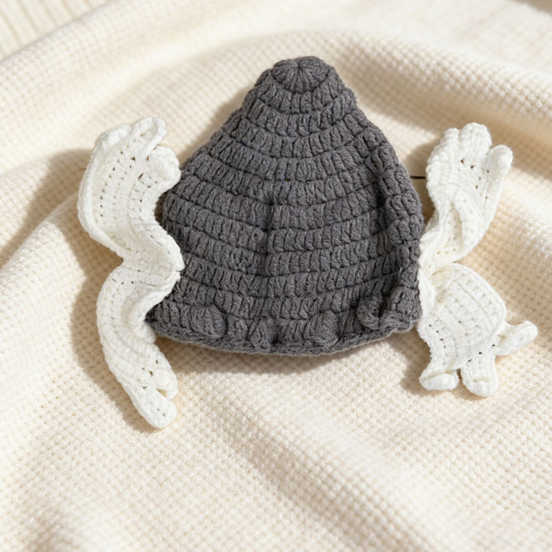 Реквизит для фотосъемки новоро – обзор и цена Baby Clothing For Boys