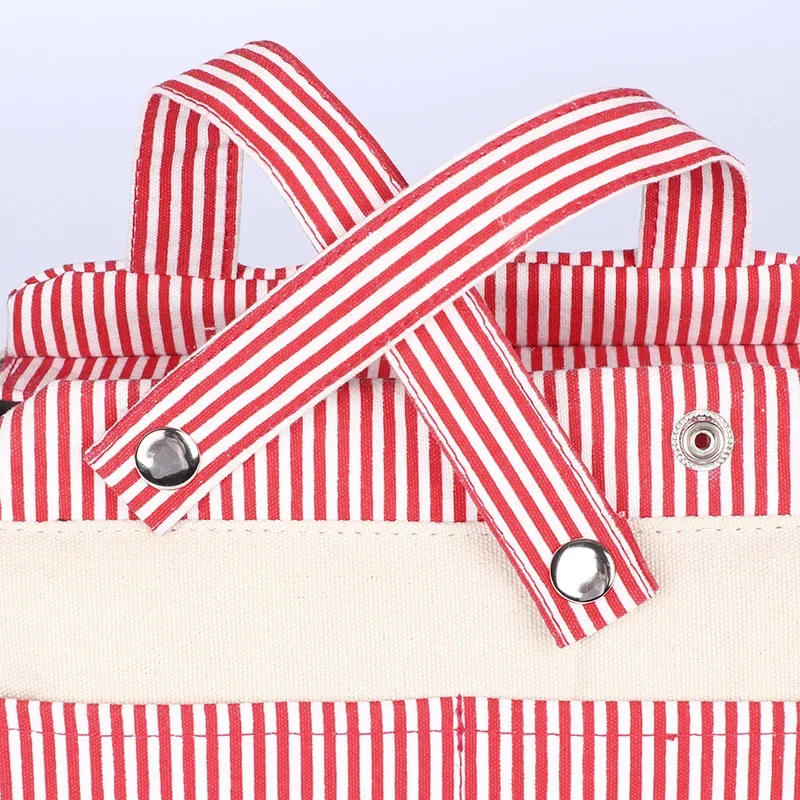 Вместительная дорожная сумка д – обзор и цена Baby Clothing Hamper